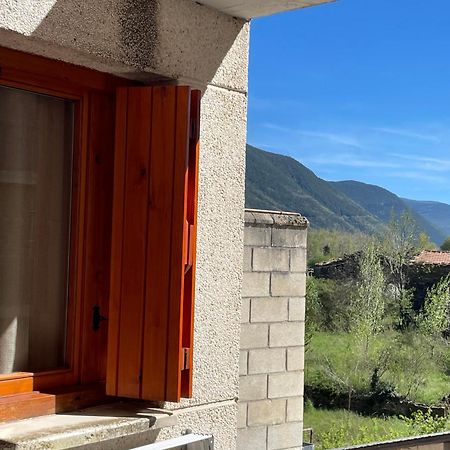 Apartamento Tematico "The Magic" Biescas  Exterior foto